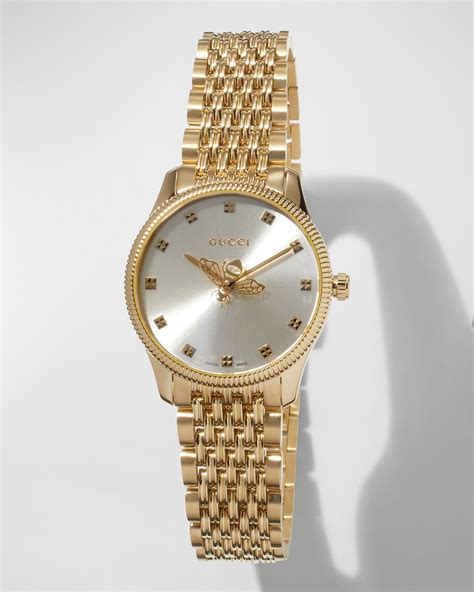 gucci watch women uk|gucci g timeless watch 29mm.